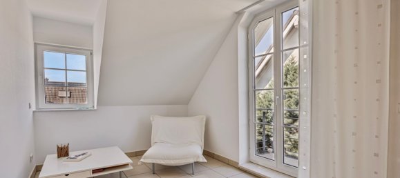 3 chambres Maison à Bergisch Gladbach, Germany No. 30828 19