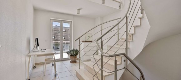 3 chambres Maison à Bergisch Gladbach, Germany No. 30828 10