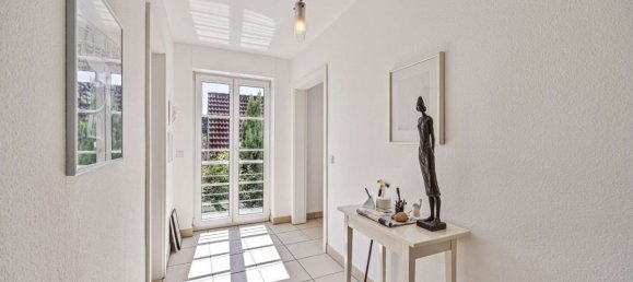 3 chambres Maison à Bergisch Gladbach, Germany No. 30828 13