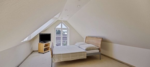 3 chambres Maison à Bergisch Gladbach, Germany No. 30828 21