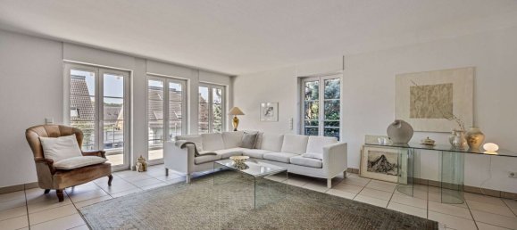 3 chambres Maison à Bergisch Gladbach, Germany No. 30828 3