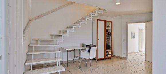 3 chambres Maison à Bergisch Gladbach, Germany No. 30828 20