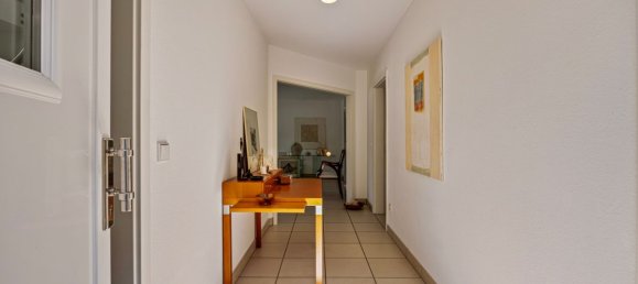 3 chambres Maison à Bergisch Gladbach, Germany No. 30828 9