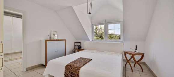 3 chambres Maison à Bergisch Gladbach, Germany No. 30828 15