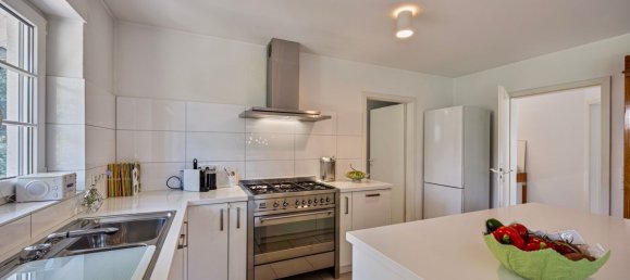 3 chambres Maison à Bergisch Gladbach, Germany No. 30828 4