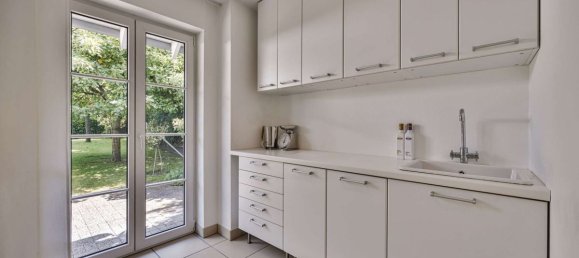 3 chambres Maison à Bergisch Gladbach, Germany No. 30828 7