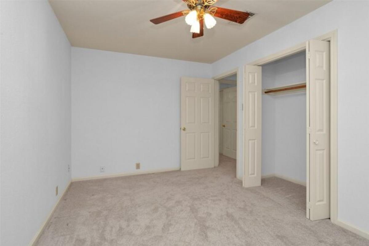 3 bedrooms House in Houston, USA No. 399429