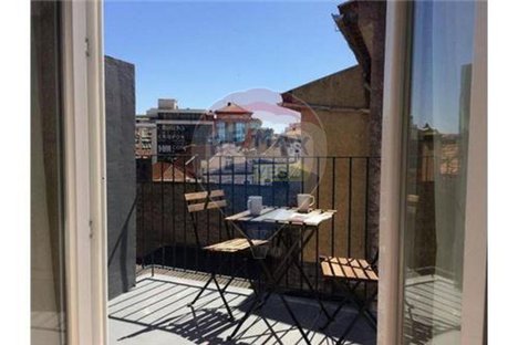 Edificio en Aveiro, Portugal 800 m² No. 80980