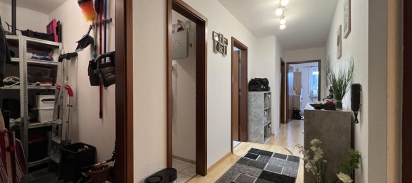 3-salle Appartement à Baden-Wurttemberg, Germany No. 65442 7