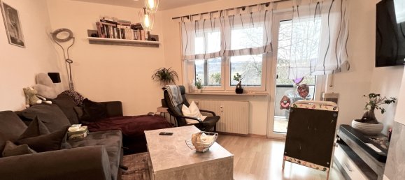 3-salle Appartement à Baden-Wurttemberg, Germany No. 65442 3