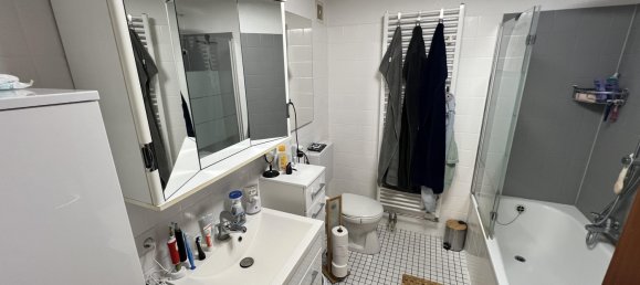 3-salle Appartement à Baden-Wurttemberg, Germany No. 65442 8