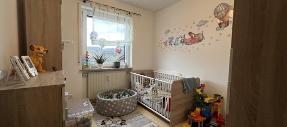 3-salle Appartement à Baden-Wurttemberg, Germany No. 65442 9