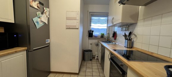 3-salle Appartement à Baden-Wurttemberg, Germany No. 65442 6