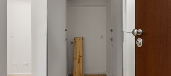 2-Zimmer Wohnung in Milan, Italy, Nr. 273122 23