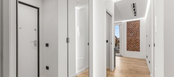 2-Zimmer Wohnung in Milan, Italy, Nr. 273122 15