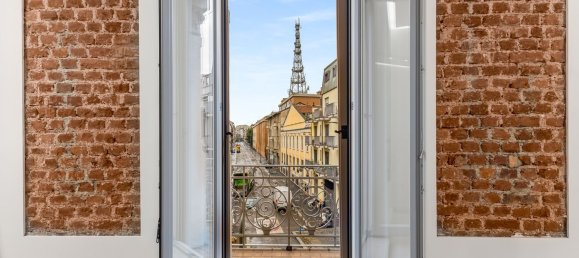 2-Zimmer Wohnung in Milan, Italy, Nr. 273122 20