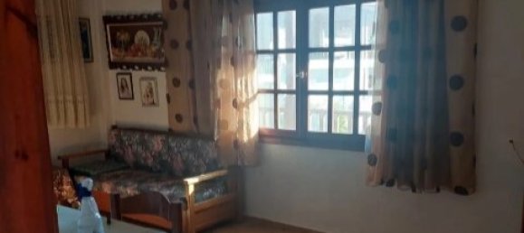 Дом с 4 спальнями в Халкидики, Центральная Македония, Македония и Фракия, Греция № 93991 2