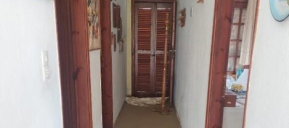 Дом с 4 спальнями в Халкидики, Центральная Македония, Македония и Фракия, Греция № 93991 3