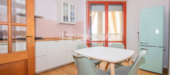 5 rooms Penthouse in Cesena, Italy No. 260577 18