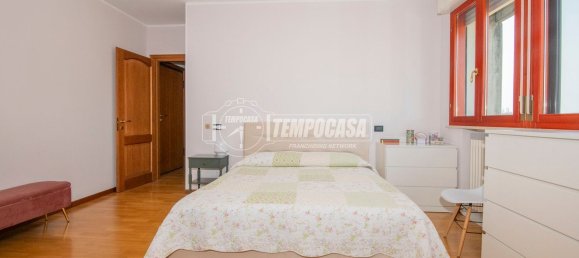 5 rooms Penthouse in Cesena, Italy No. 260577 33