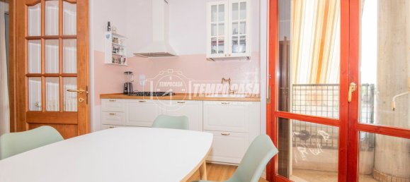 5 rooms Penthouse in Cesena, Italy No. 260577 23