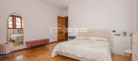 5 rooms Penthouse in Cesena, Italy No. 260577 32