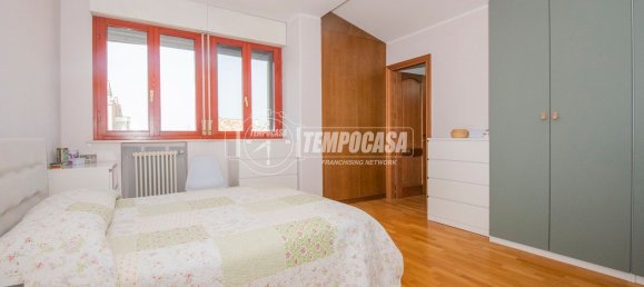 5 rooms Penthouse in Cesena, Italy No. 260577 27