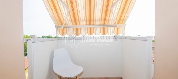 5 rooms Penthouse in Cesena, Italy No. 260577 17