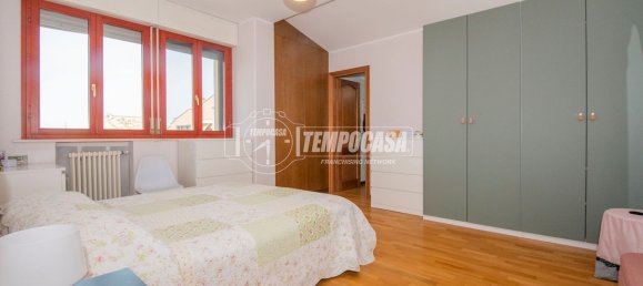 5 rooms Penthouse in Cesena, Italy No. 260577 28