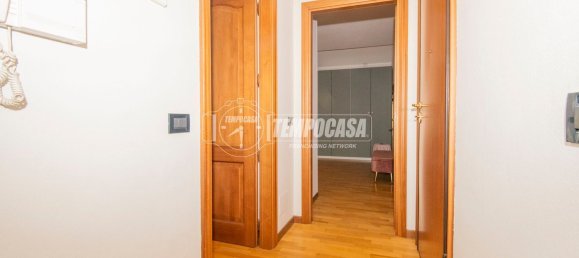 5 rooms Penthouse in Cesena, Italy No. 260577 26