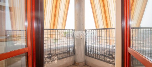 5 rooms Penthouse in Cesena, Italy No. 260577 48