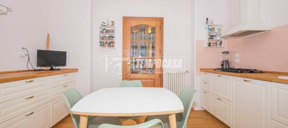5 rooms Penthouse in Cesena, Italy No. 260577 24