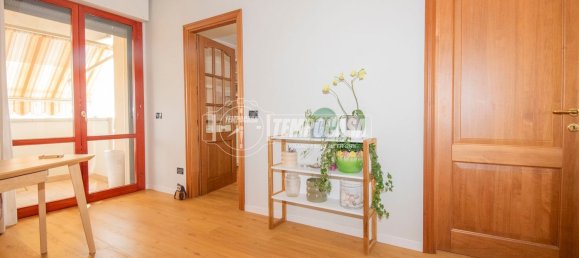 5 rooms Penthouse in Cesena, Italy No. 260577 7