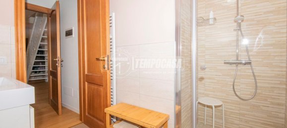 5 rooms Penthouse in Cesena, Italy No. 260577 40