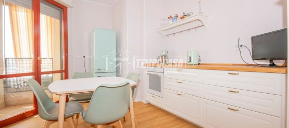 5 rooms Penthouse in Cesena, Italy No. 260577 20