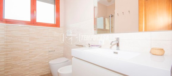 5 rooms Penthouse in Cesena, Italy No. 260577 35