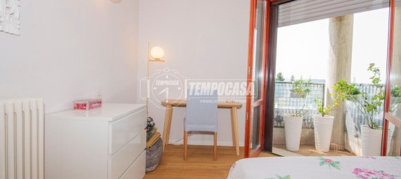 5 rooms Penthouse in Cesena, Italy No. 260577 44