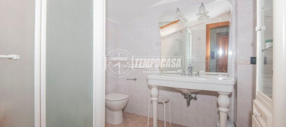 5 rooms Penthouse in Cesena, Italy No. 260577 49