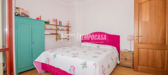 5 rooms Penthouse in Cesena, Italy No. 260577 45