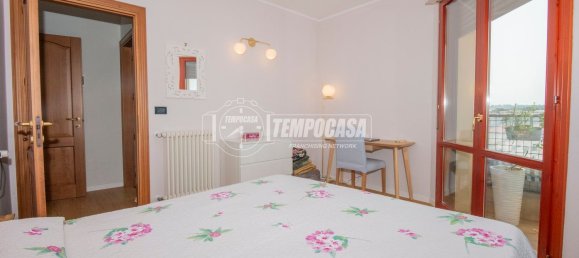 5 rooms Penthouse in Cesena, Italy No. 260577 47
