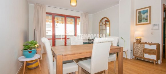 5 rooms Penthouse in Cesena, Italy No. 260577 8