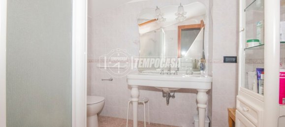 5 rooms Penthouse in Cesena, Italy No. 260577 50