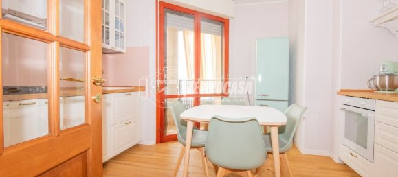 5 rooms Penthouse in Cesena, Italy No. 260577 21