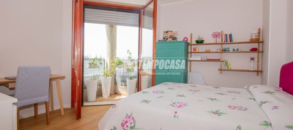 5 rooms Penthouse in Cesena, Italy No. 260577 43