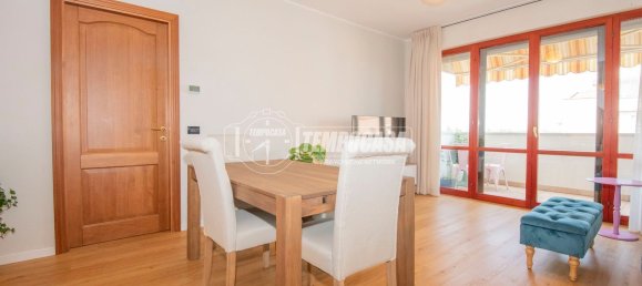 5 rooms Penthouse in Cesena, Italy No. 260577 6