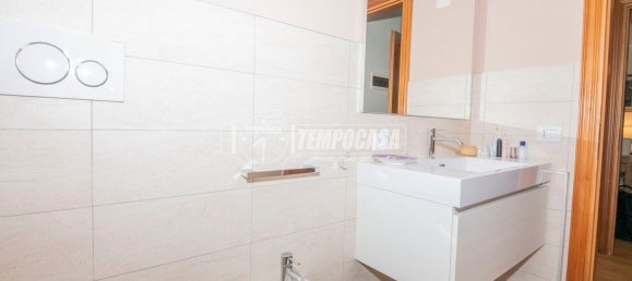 5 rooms Penthouse in Cesena, Italy No. 260577 39