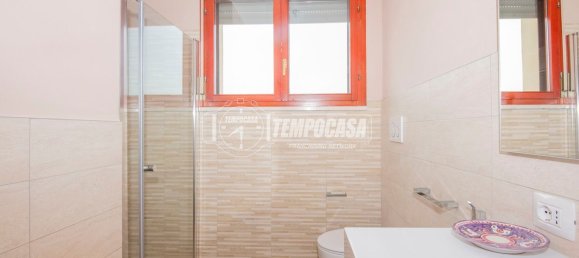 5 rooms Penthouse in Cesena, Italy No. 260577 36