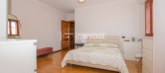 5 rooms Penthouse in Cesena, Italy No. 260577 31