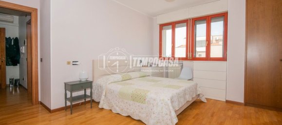 5 rooms Penthouse in Cesena, Italy No. 260577 29