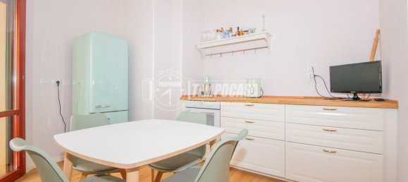 5 rooms Penthouse in Cesena, Italy No. 260577 19